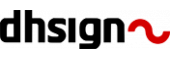 DHSIGN
