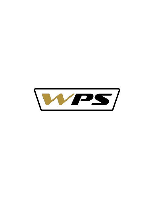 WPS