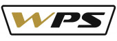 WPS