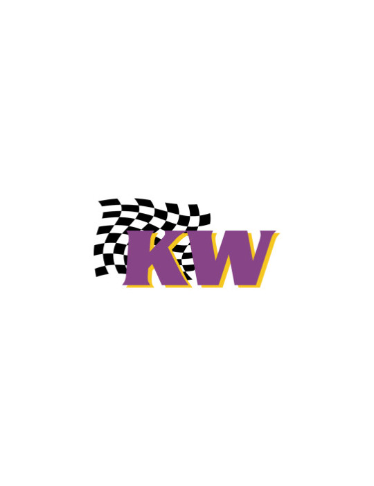 KW