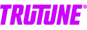 TRUTUNE
