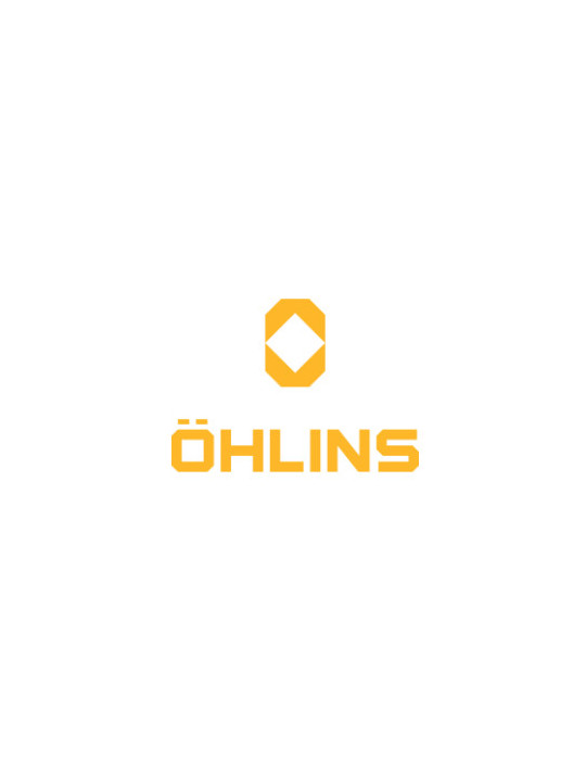 ÖHLINS