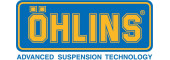 ÖHLINS