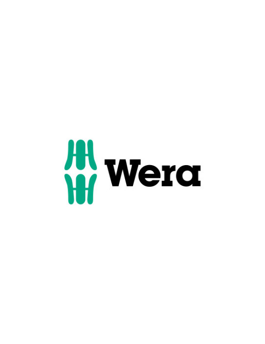 WERA