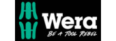 WERA
