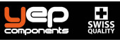 YEP Components