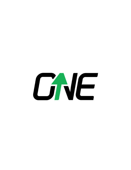 OneUp
