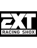EXT RACING SHOX