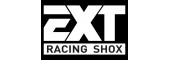 EXT RACING SHOX