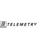 BYB Telemetry