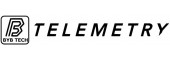 BYB Telemetry