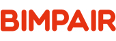 BIMPAIR