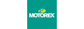 MOTOREX