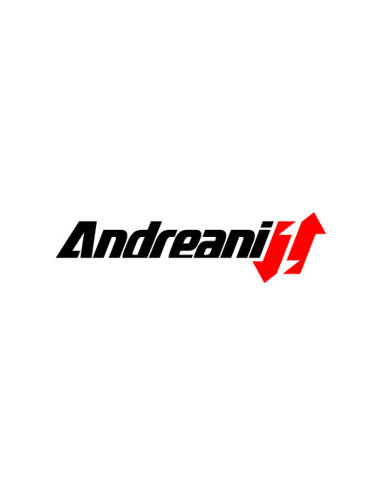 ANDREANI