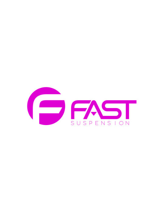 FAST SUSPENSION