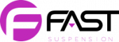 FAST SUSPENSION