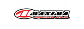 MAXIMA Racing Oils