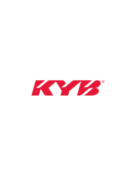 KYB