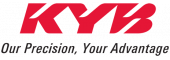KYB
