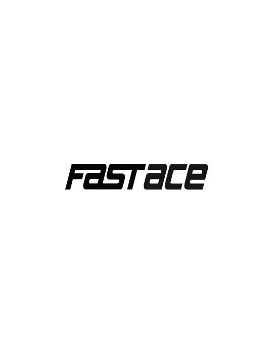 FASTACE