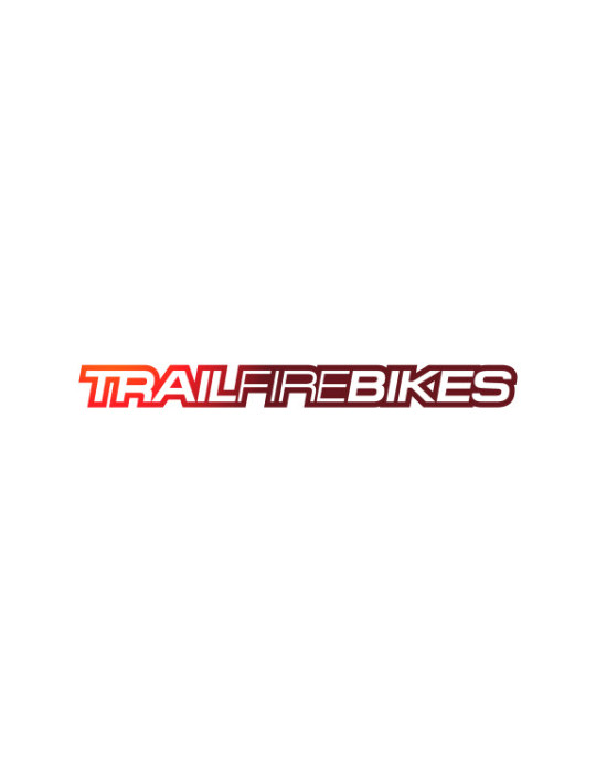 N-Durance - TrailFire Bikes