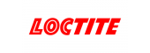 Loctite