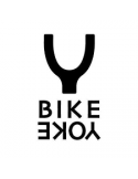 Bike yoke
