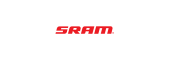 Sram