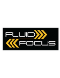 FLUID FOCUS