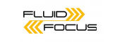 FLUID FOCUS
