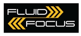 FLUID FOCUS