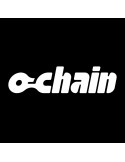 O-chain