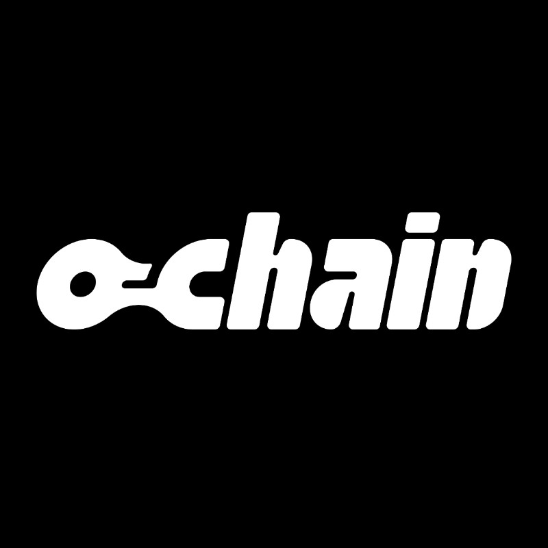 O-chain
