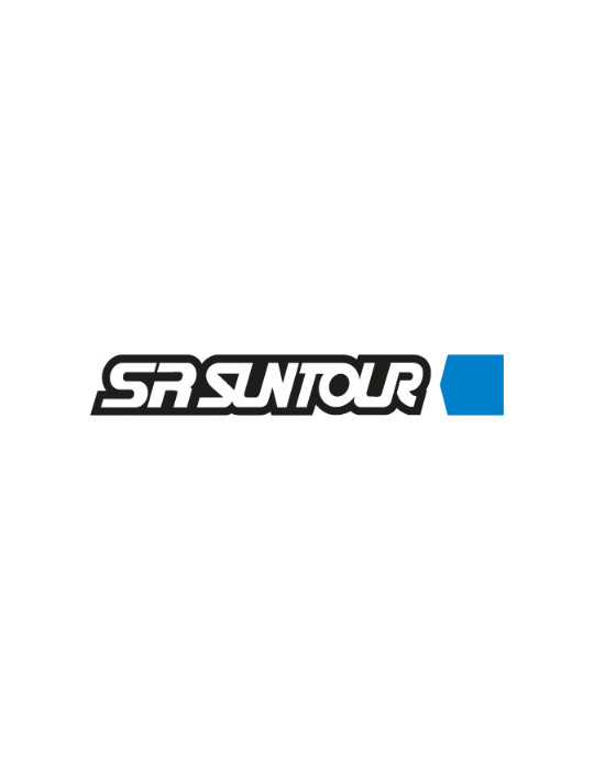 SR SUNTOUR