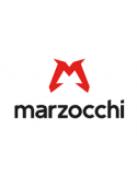 Marzocchi