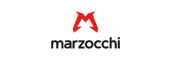 MARZOCCHI