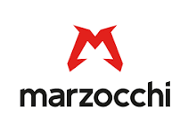 Marzocchi