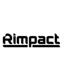 RIMPACT