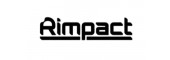 RIMPACT