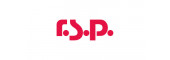 r.s.p
