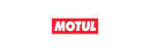 MOTUL