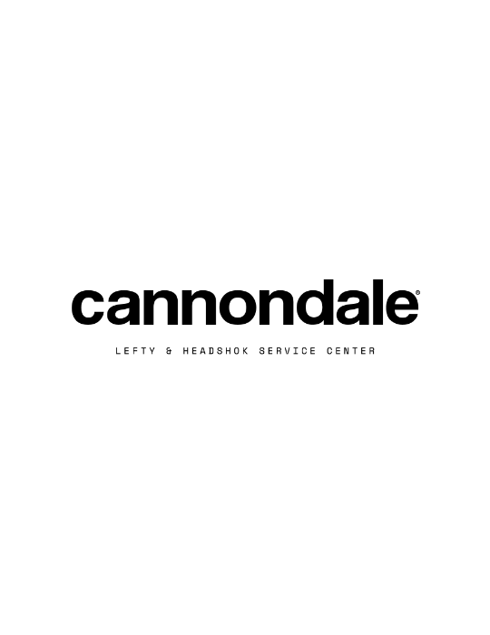 CANNONDALE