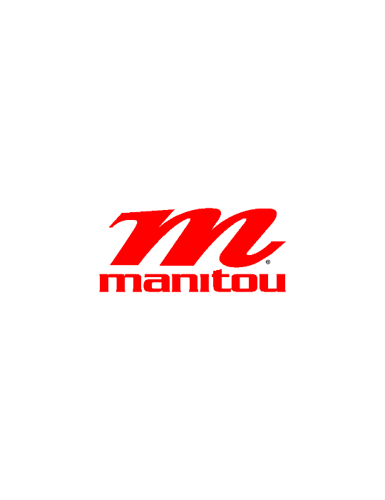 MANITOU