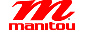 MANITOU