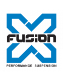 X-FUSION