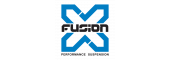 X-FUSION
