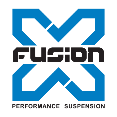 X-FUSION