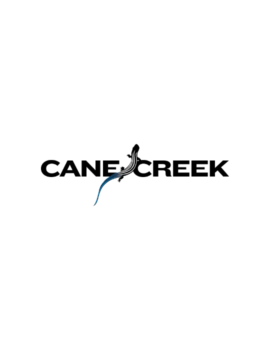 CANE CREEK