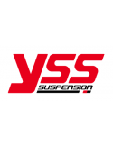 YSS Suspension