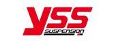 YSS Suspension